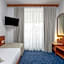 Hotel Komodor