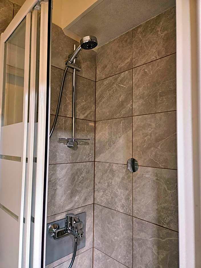 ROOMS by Emmelia Group