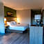 The Bridges Hotel