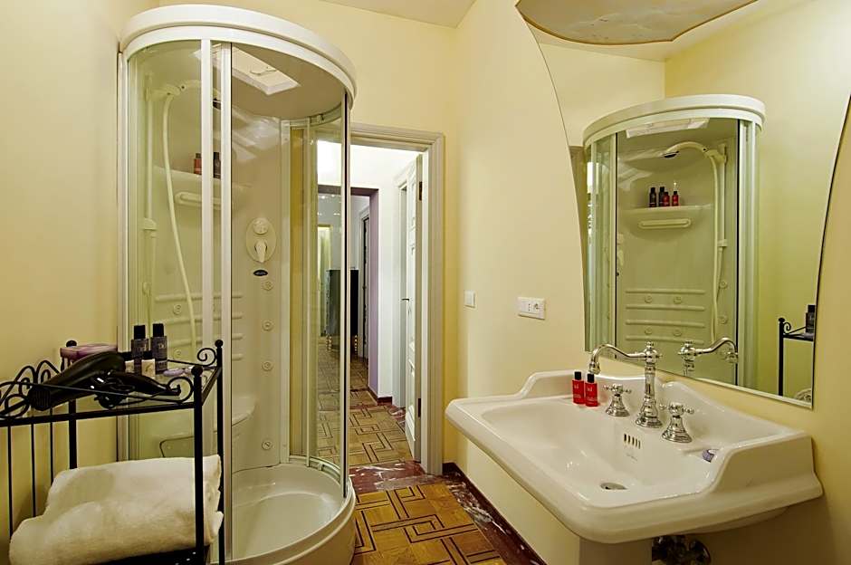 Ad Lofts Venezia