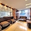Hotel Lee International