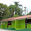 Estância Solazer