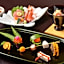Kotonoyado Musashino