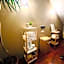 Hotel Restaurante Isape GBC