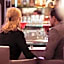 Novotel Paris Centre Bercy