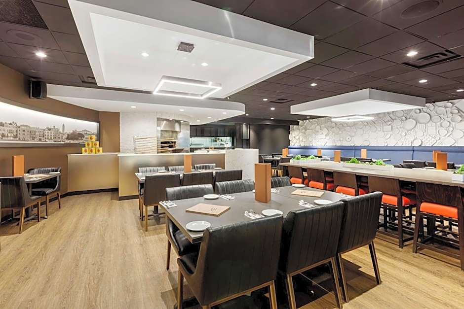 C Hotel By Carmen's, BW Premier Collection