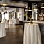 Le Meridien New Orleans