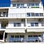 Casa Mila apartments & bungalows