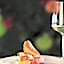 Hotel Restaurant Pusswald