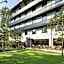 Fairfield by Marriott Kumamoto Aso