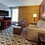 Drury Inn & Suites Louisville