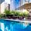 Novel Hotel City Center
