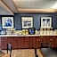 Days Inn by Wyndham Fargo