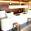 EN HOTEL Hamamatsu