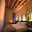 Antica Dimora Luxury Rooms
