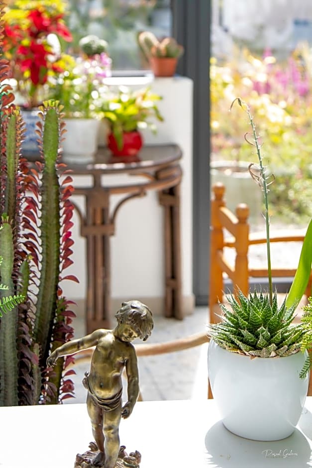 villa marguerite 65 rue legout lesage 76260 ponts et marais