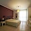 Hotel Amarea