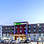 Holiday Inn Express Kearney By IHG