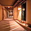 Ogute Lakeside Ryokan Shirasagiso