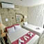 Alacati Asmali Konak Hotel