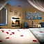 Postmarc Hotel and Spa Suites