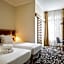 Best Western Hotel Centre Reims