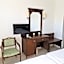 Side Palm D'or Hotel