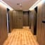 Prestige Hotel Suites