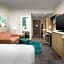 Home2 Suites by Hilton Columbus Polaris