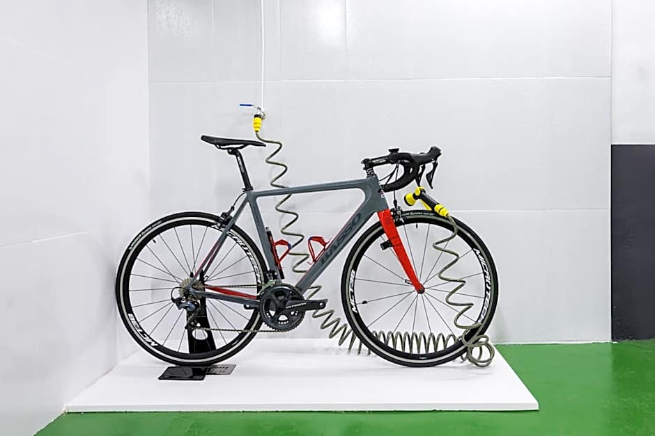 Boutique Hotel H10 Blue Mar - Adults Only