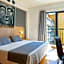 Hotel Golden