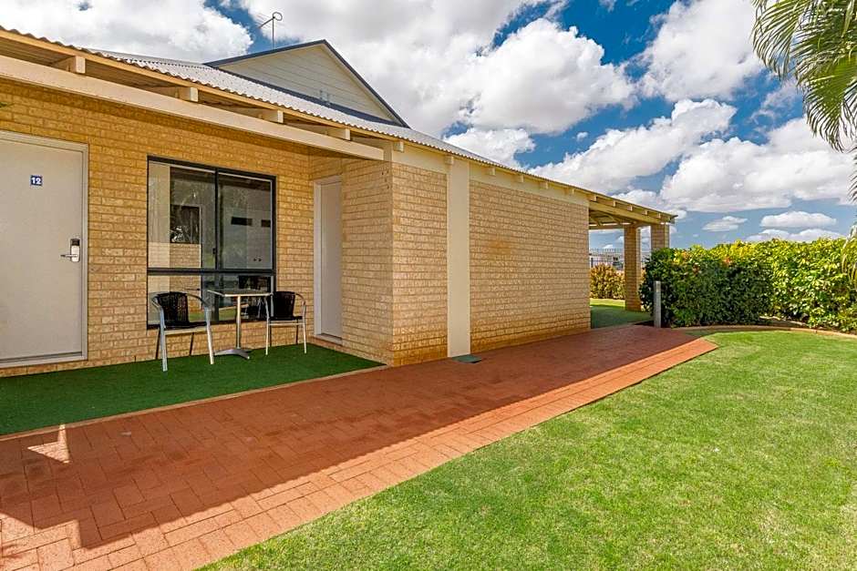 Comfort Inn & Suites Karratha