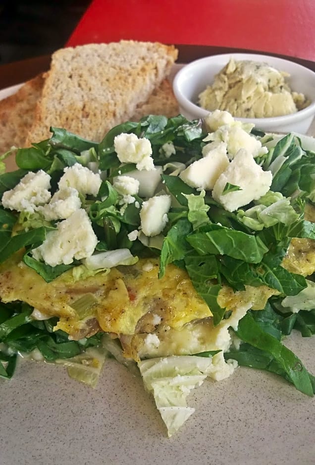 Kurma Yoga Dive and Beach Resort