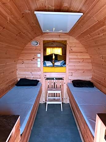 Mobile Home
