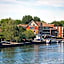 Uno Thames Hotel Maidenhead -Reopened Brand New Again