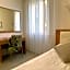 Hotel Garden Arco