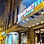 Parkway inn Hotel and Spa