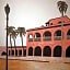 Baja Real Hotel Boutique