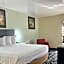 Baymont by Wyndham Cincinnati