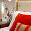 Regente Palace Hotel