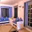 Hotel Boutique Villa Balu