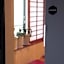 Ito Ryokan