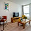 Aparthotel Adagio Montpellier Centre Comedie