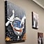 Artisti Rooms