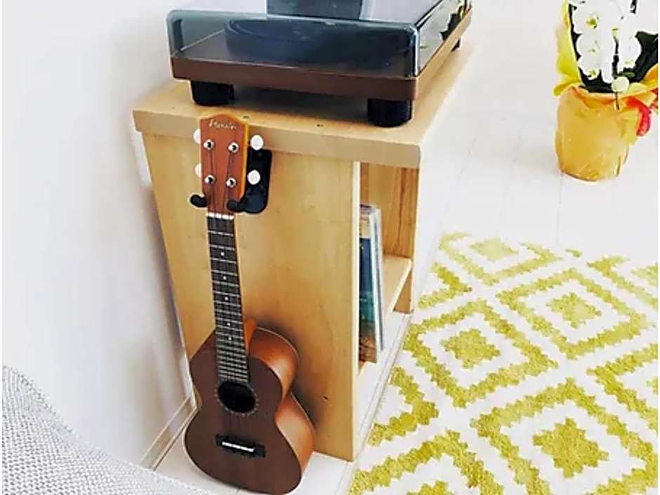 SHIMAGO SURFRIDER - Vacation STAY 85442v