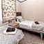 Ladera Retreat Lodges