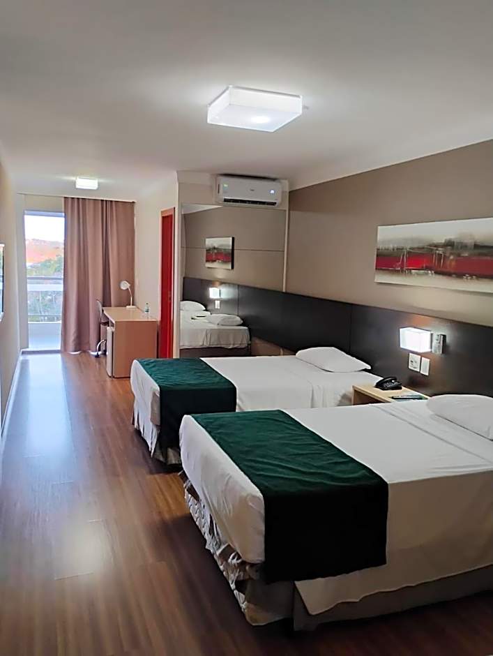 Photo 1 of 5 of Luxury 2 Beds