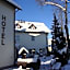 Hotel Bergschlosschen