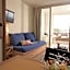 SOWELL RESIDENCES Le Port