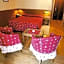Hotel Pavillon